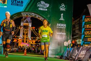 BIB: 50344, 132, 1352, 9252, 188
                            <button type="button" onclick="openModal(21811689)" class="btn btn-primary btn-sm float-right btn-popup" data-toggle="modal" data-target=".modal-high-quality">
                        <i class="fas fa-shopping-cart"></i> Add to Cart
                    </button>
                                            <button type="button" onclick="isThisMe(21811689, true)" class="btn btn-success btn-sm float-right btn-popup btn-isme hidden" data-toggle="tooltip" data-placement="bottom" title="นี่คือรูปของคุณใช่ไหม คลิกที่นี่เพื่อเอาเข้าอัลบั้ม">
                        <i class="fas fa-plus"></i> Add to album
                    </button>
                    <button type="button" onclick="isThisMe(21811689, false)" class="btn btn-warning btn-sm float-right btn-popup btn-isnotme hidden">
                        <i class="fas fa-ban"></i> Remove from album
                    </button>